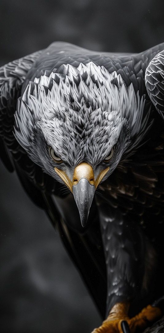 Eagle