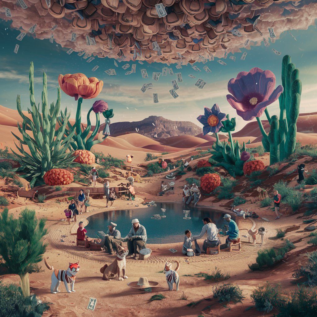 a-whimsical-surreal-scene-of-a-stunning-desert-oas-fys5suZlTHuntvg5_5vpMA-sTrTHoydQtG8b8EOow-Wyw-