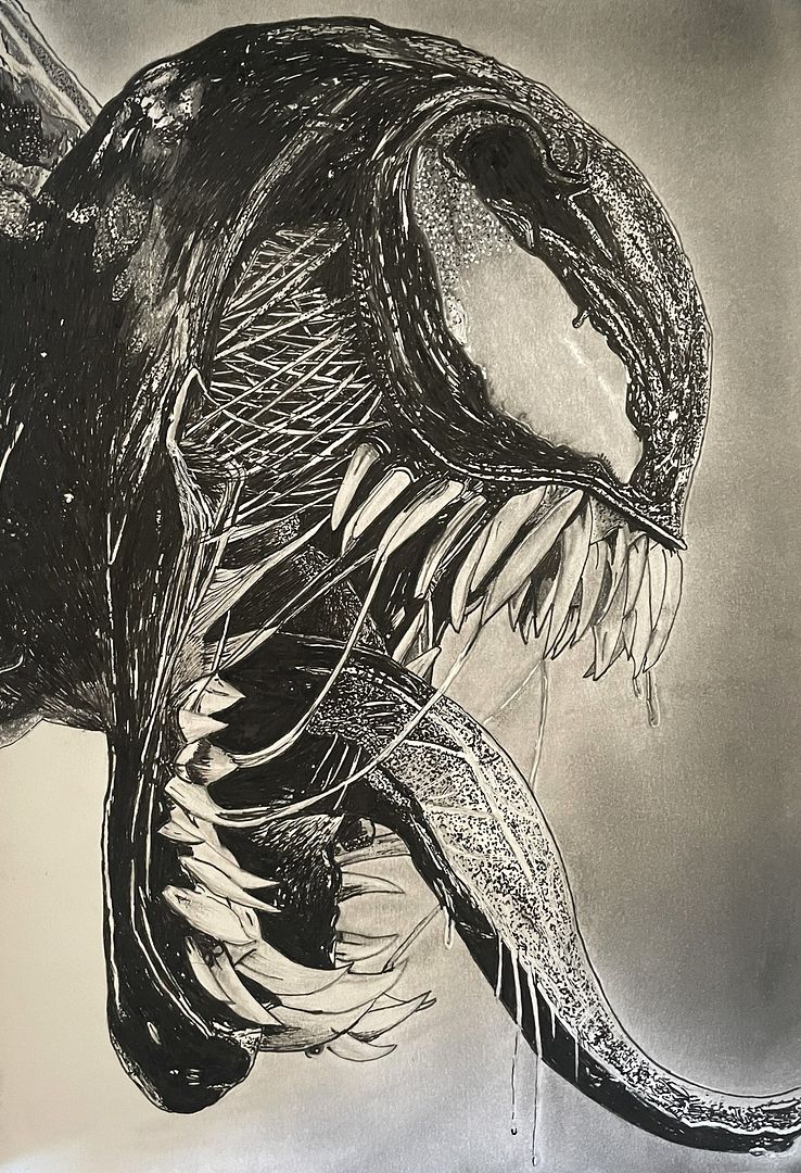 Venom