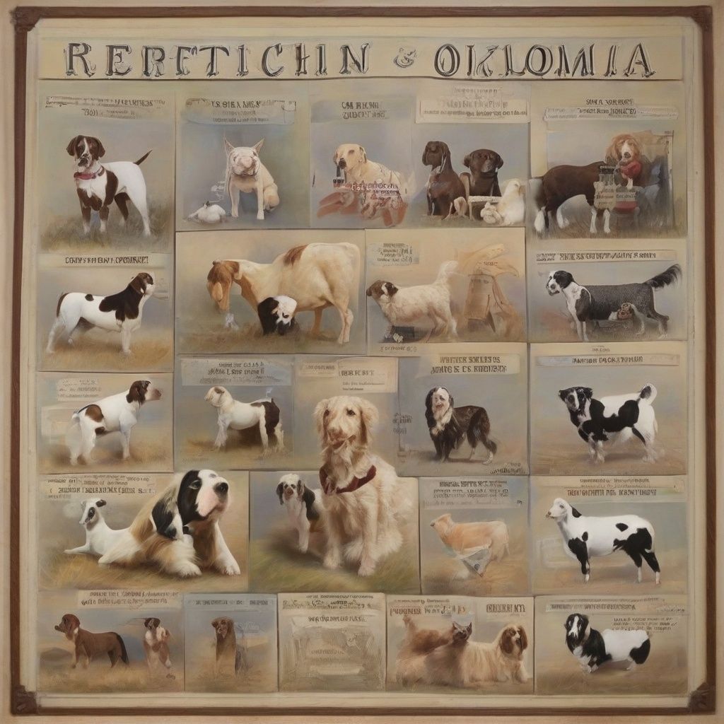 Oklahoma