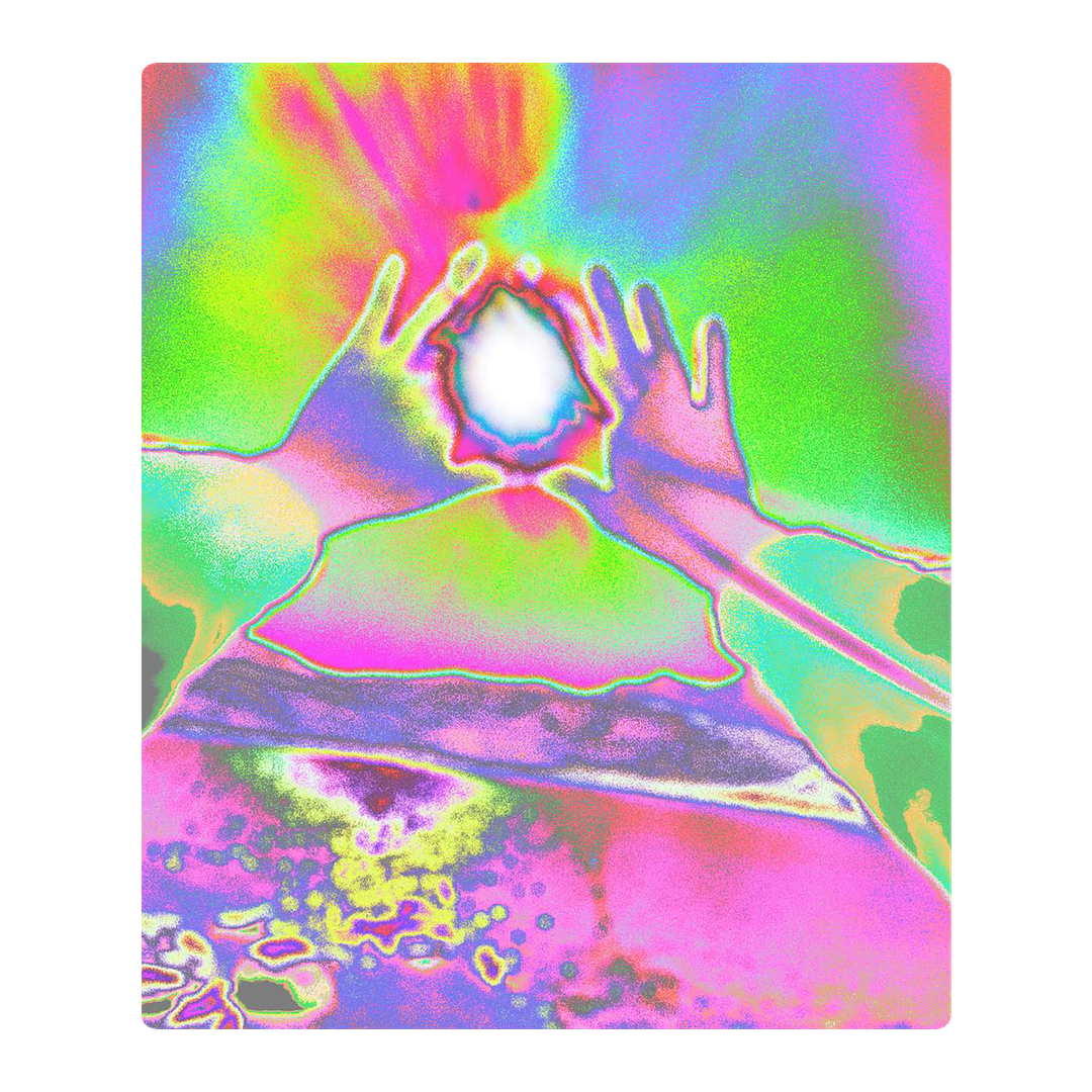 ⊛⋯ ✨🔮🧿🎴