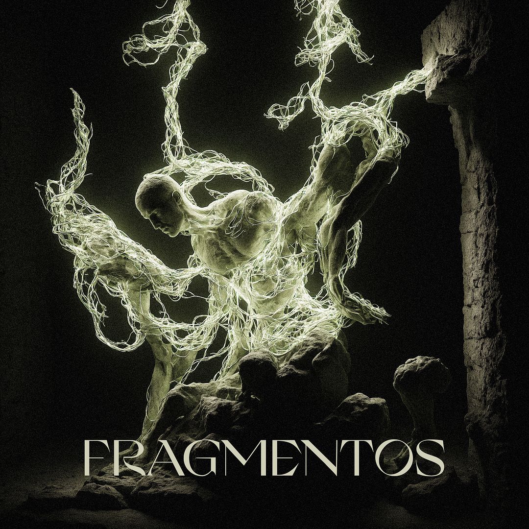 FRAGMENTOS