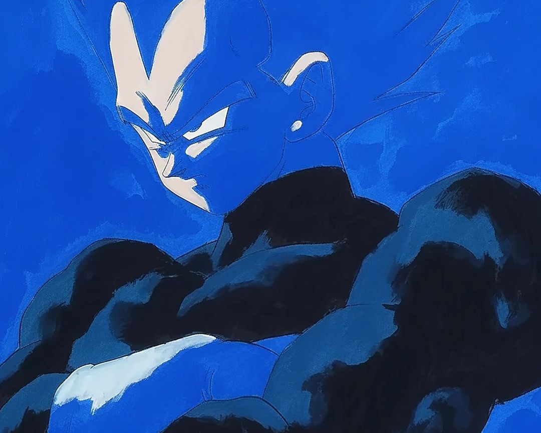 darkvegeta4.png