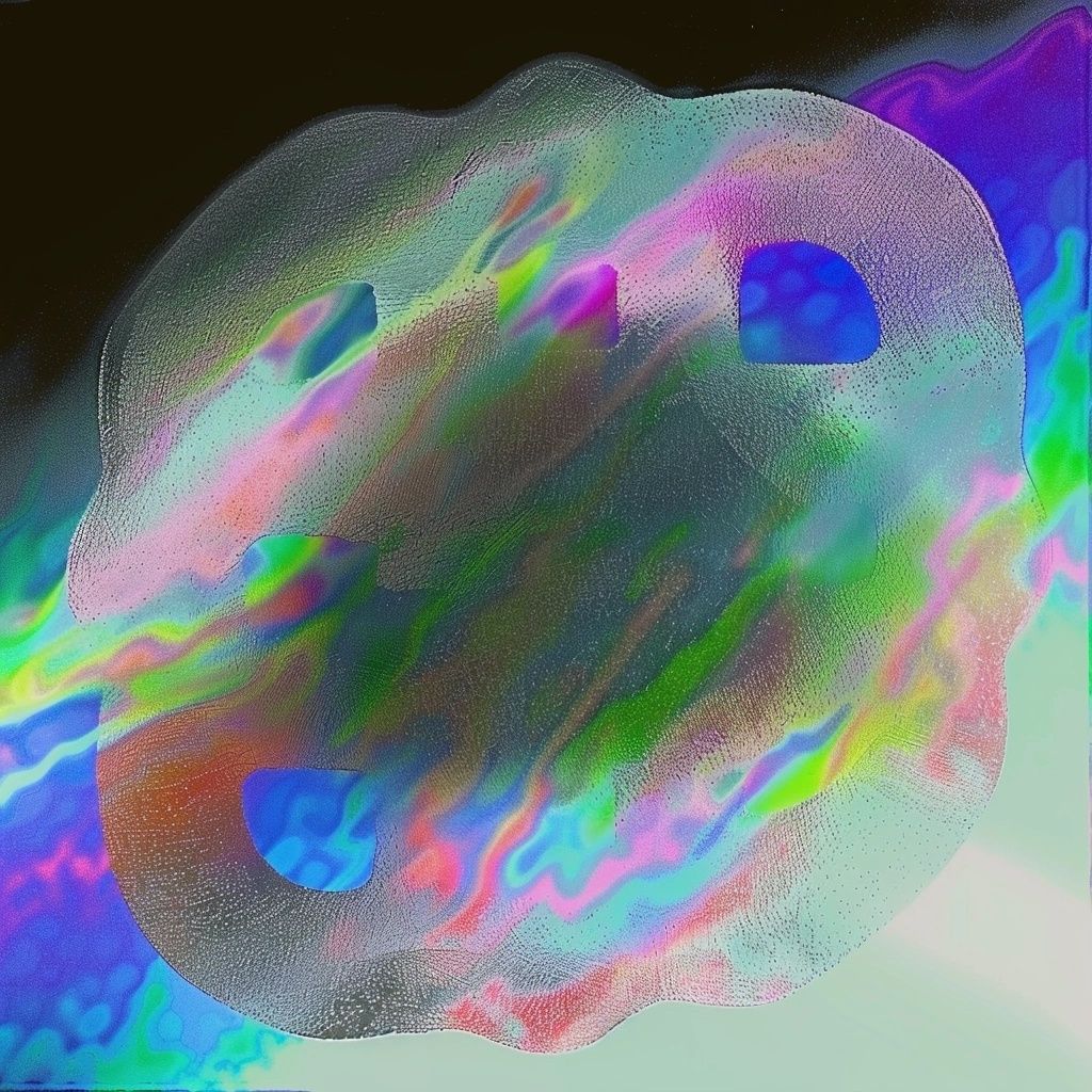 Splotch