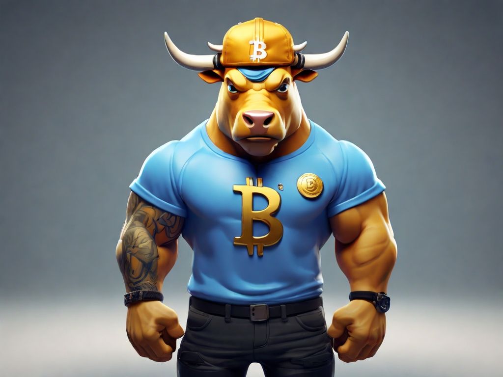 Default_Generate_a_image_of_bull_bitcoin_badge_tshirt_YoungAdu_2