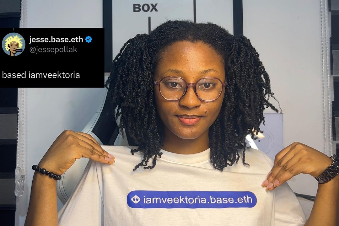 iamveektoria.base.eth