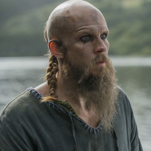 Floki