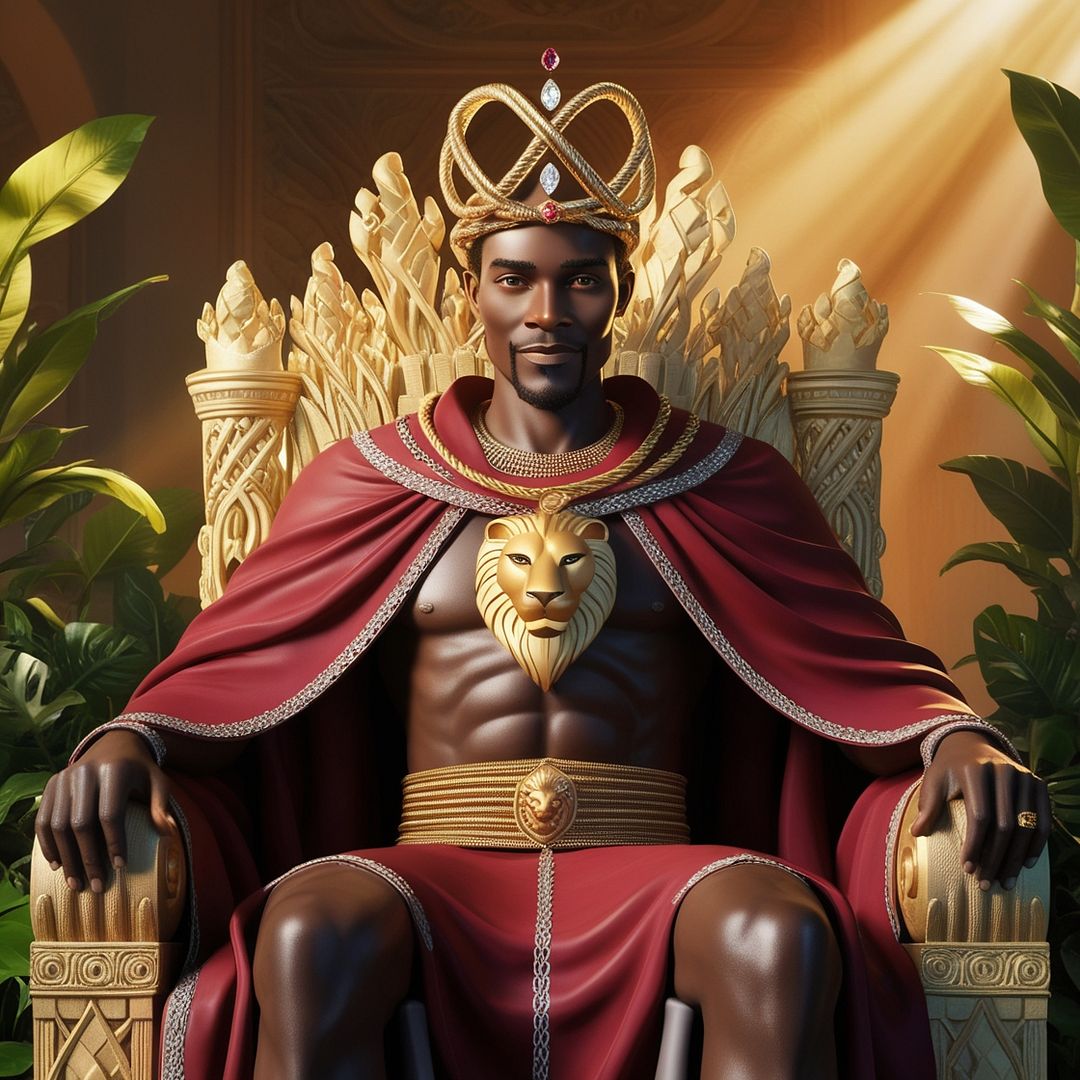 Leonardo_Phoenix_09_A_regal_powerful_figure_Eth_King_sits_maje_1