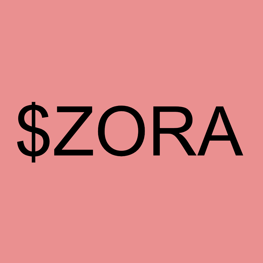 Nadchodzi $ZORA