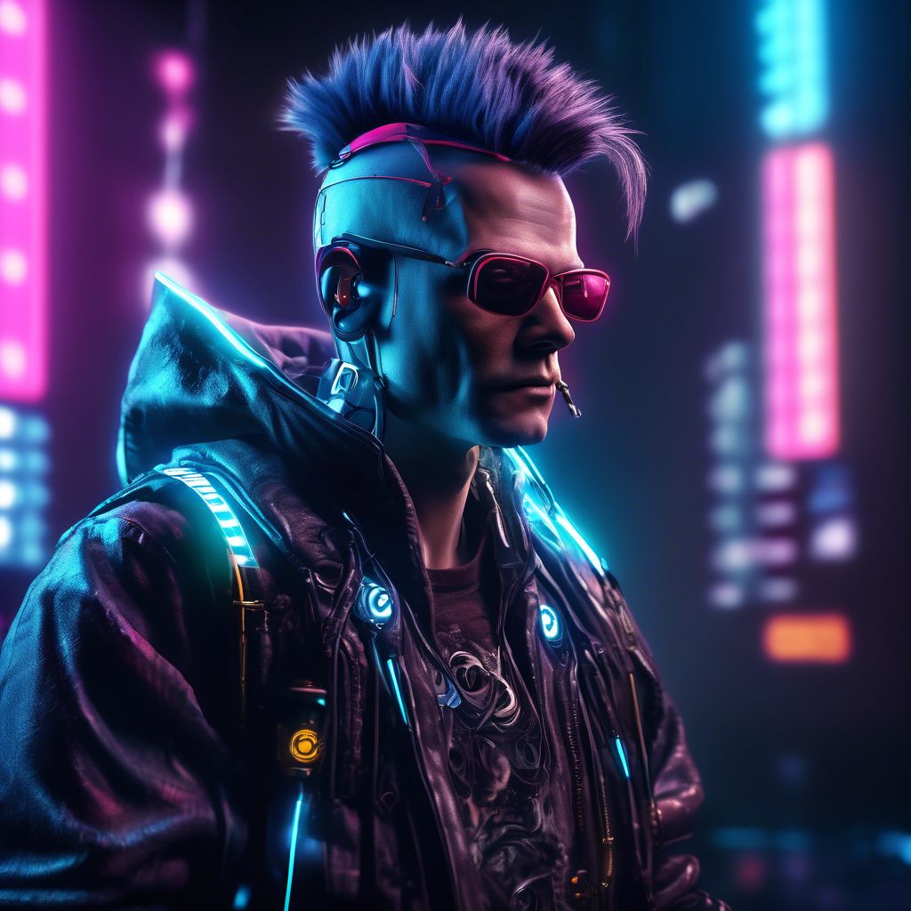 Punk