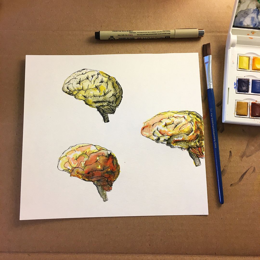 Brainz