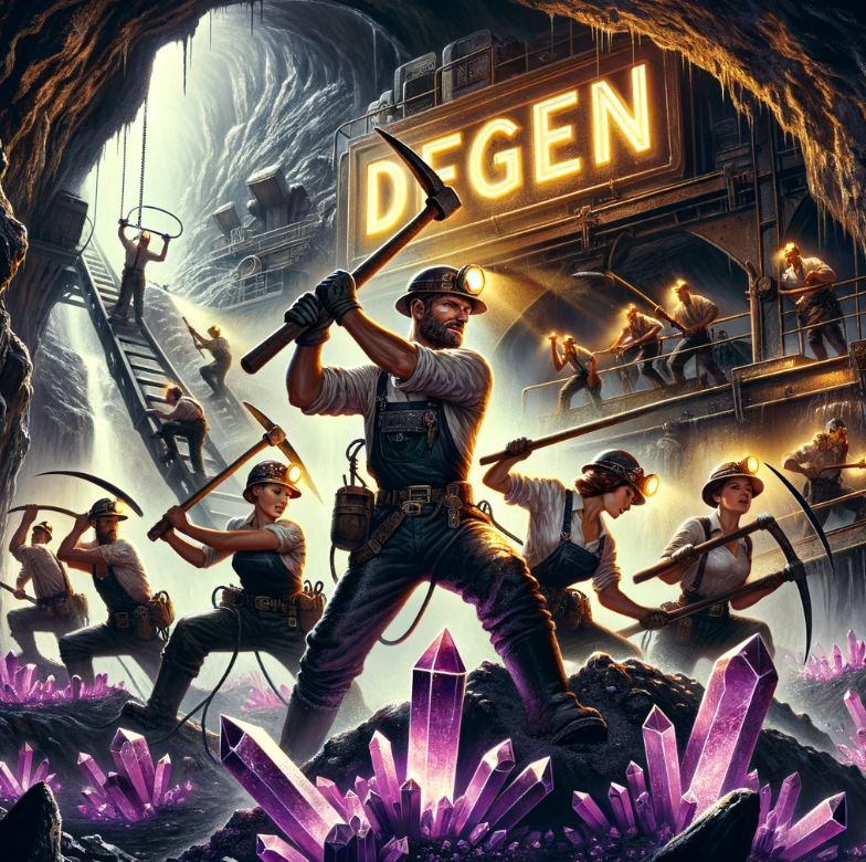 Degen Mine Worker_3