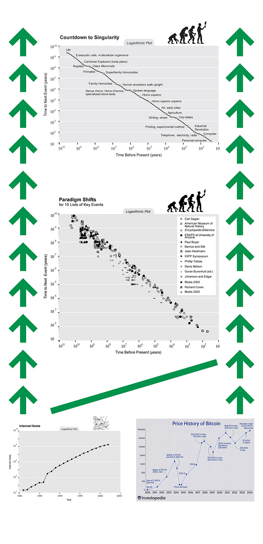 bitcoins-price-history-singularity