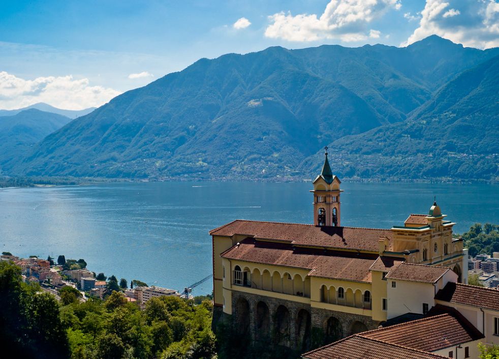 locarno