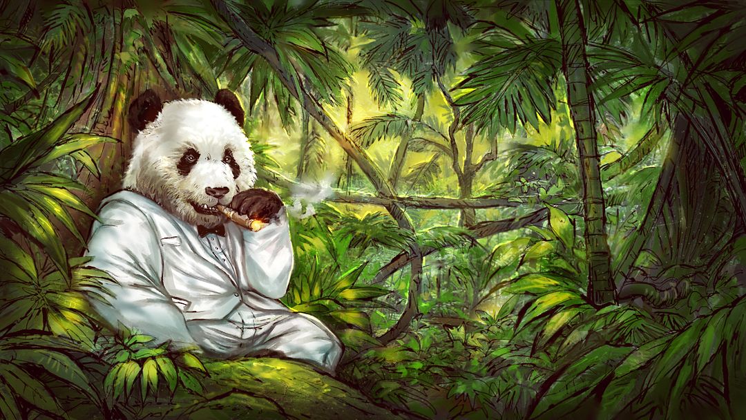 331483-panda-jungles-cigars-tuxedo