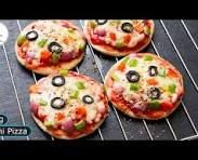 4minipizza