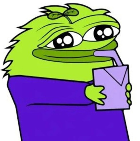 Grassito