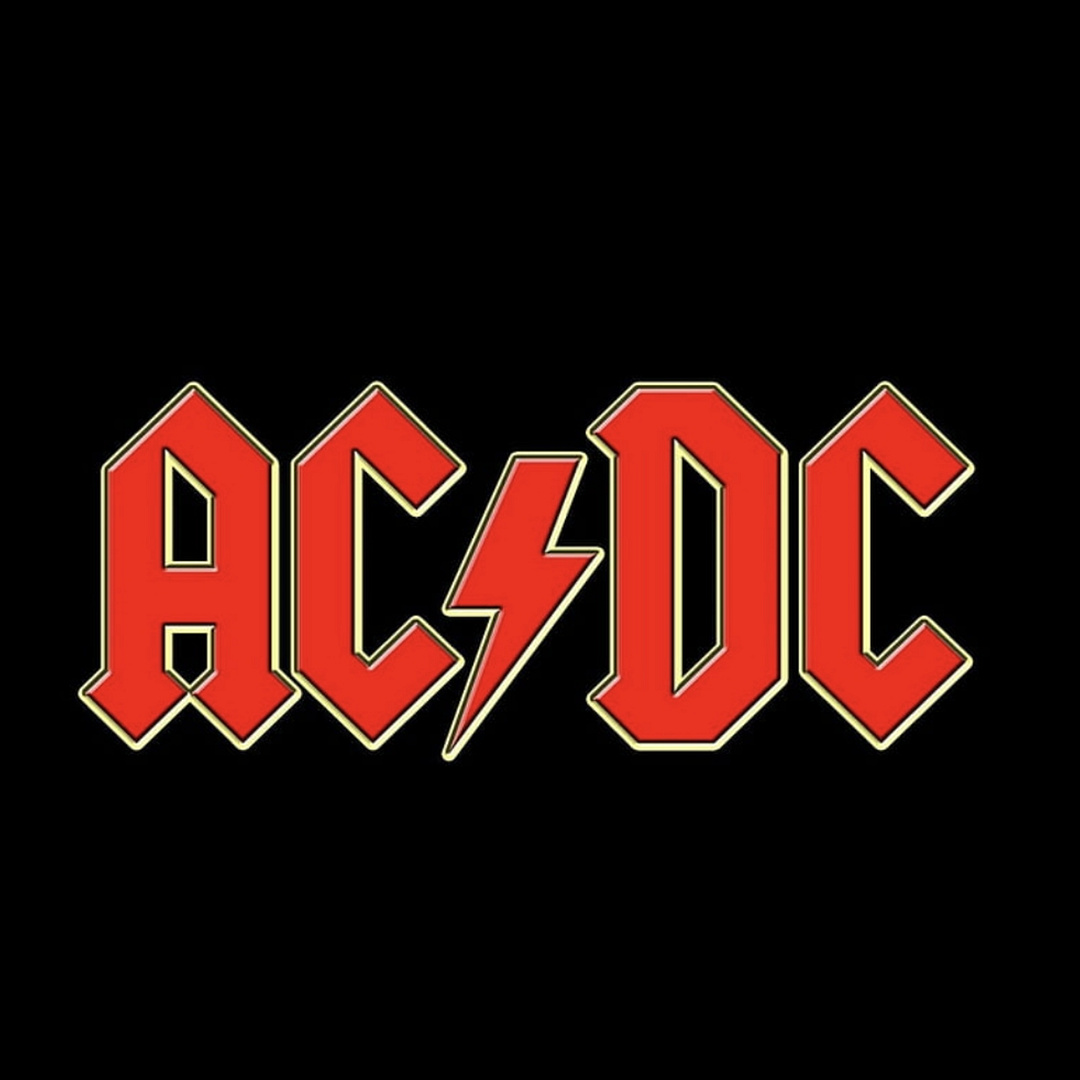 AC DC