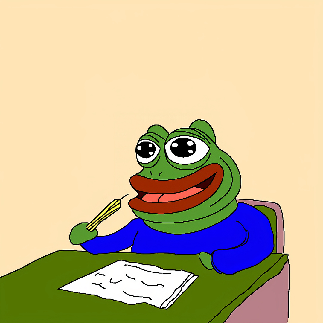 69420 PEPE #147