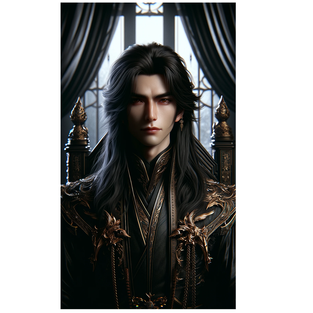 dark_prince_15