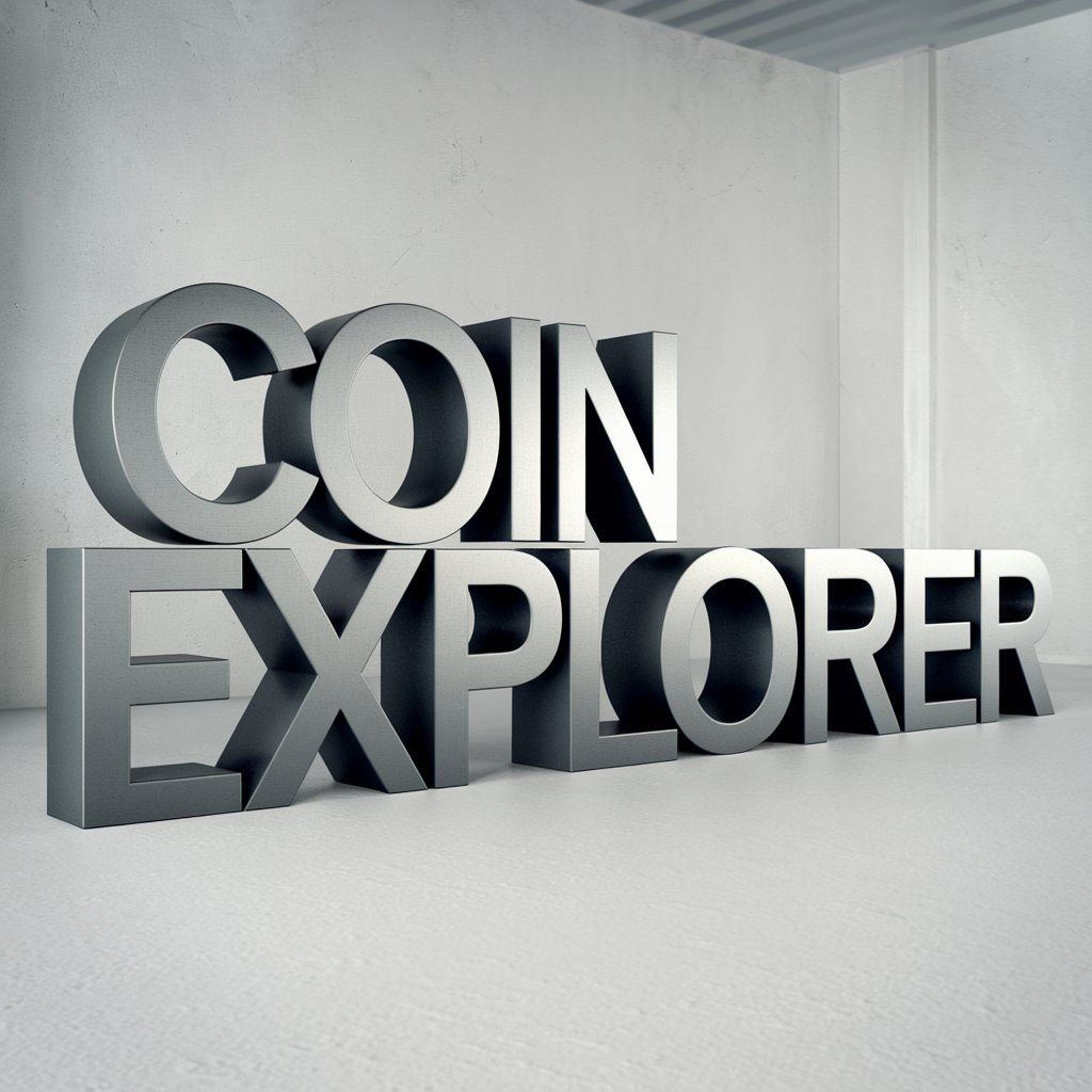 Coinexplorer. BASE