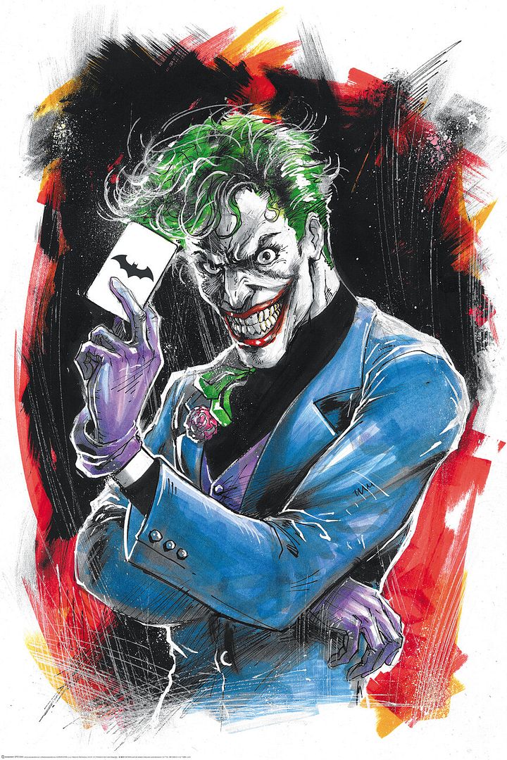 Joker