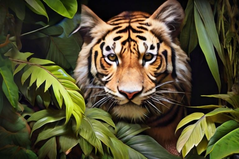 jungle_animal_1