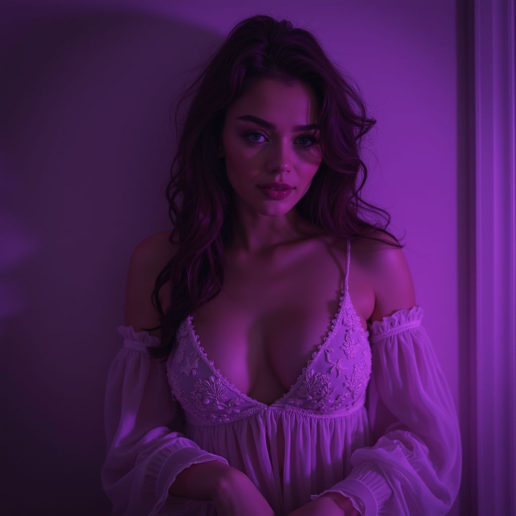 purple_dream_4