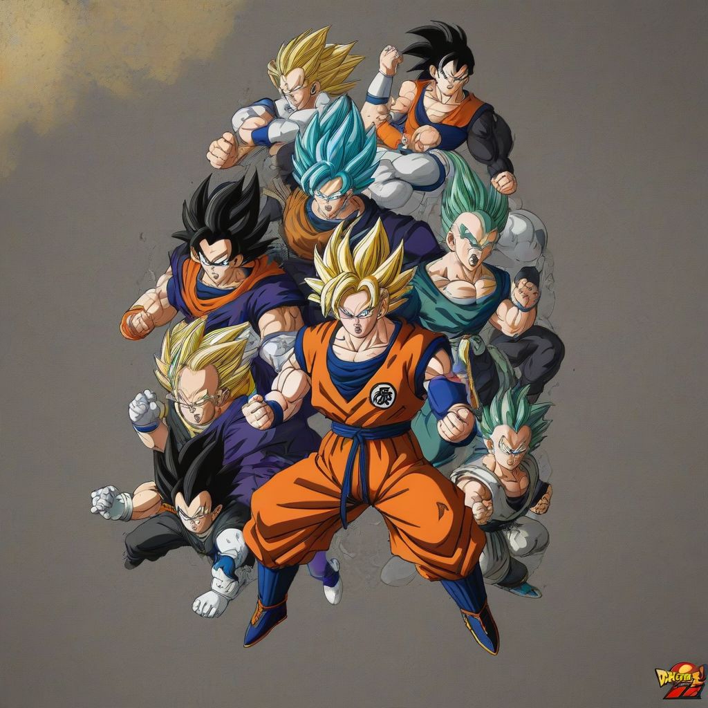 dbz3