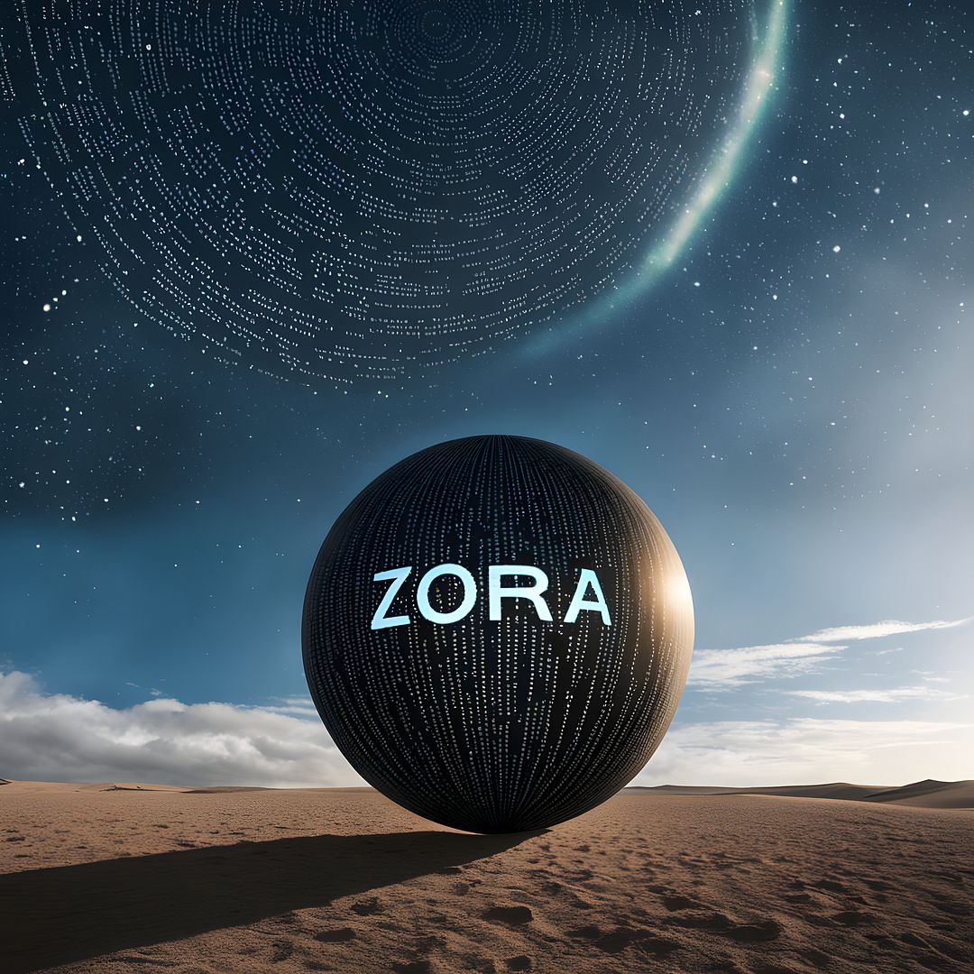 zora = "relentlessly codes" puts "Zora " + zora