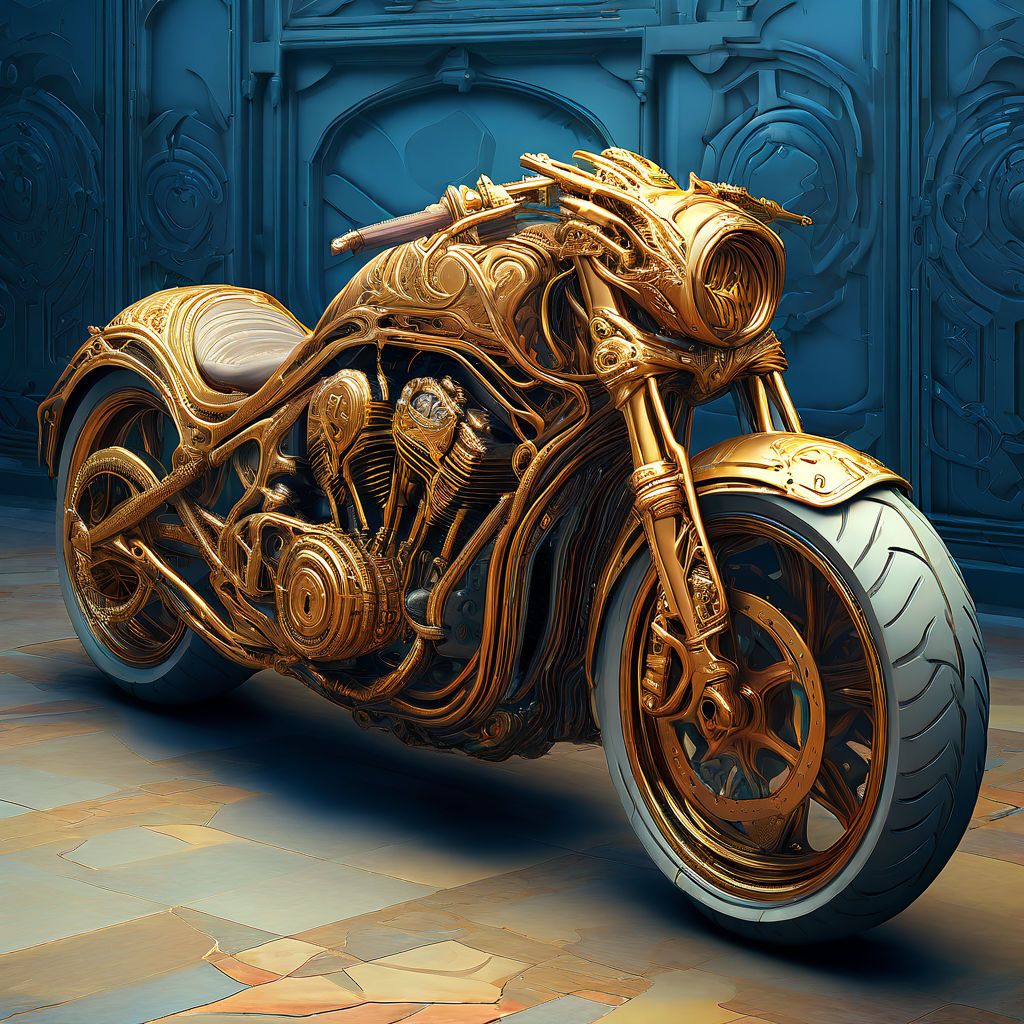 motorcycle6