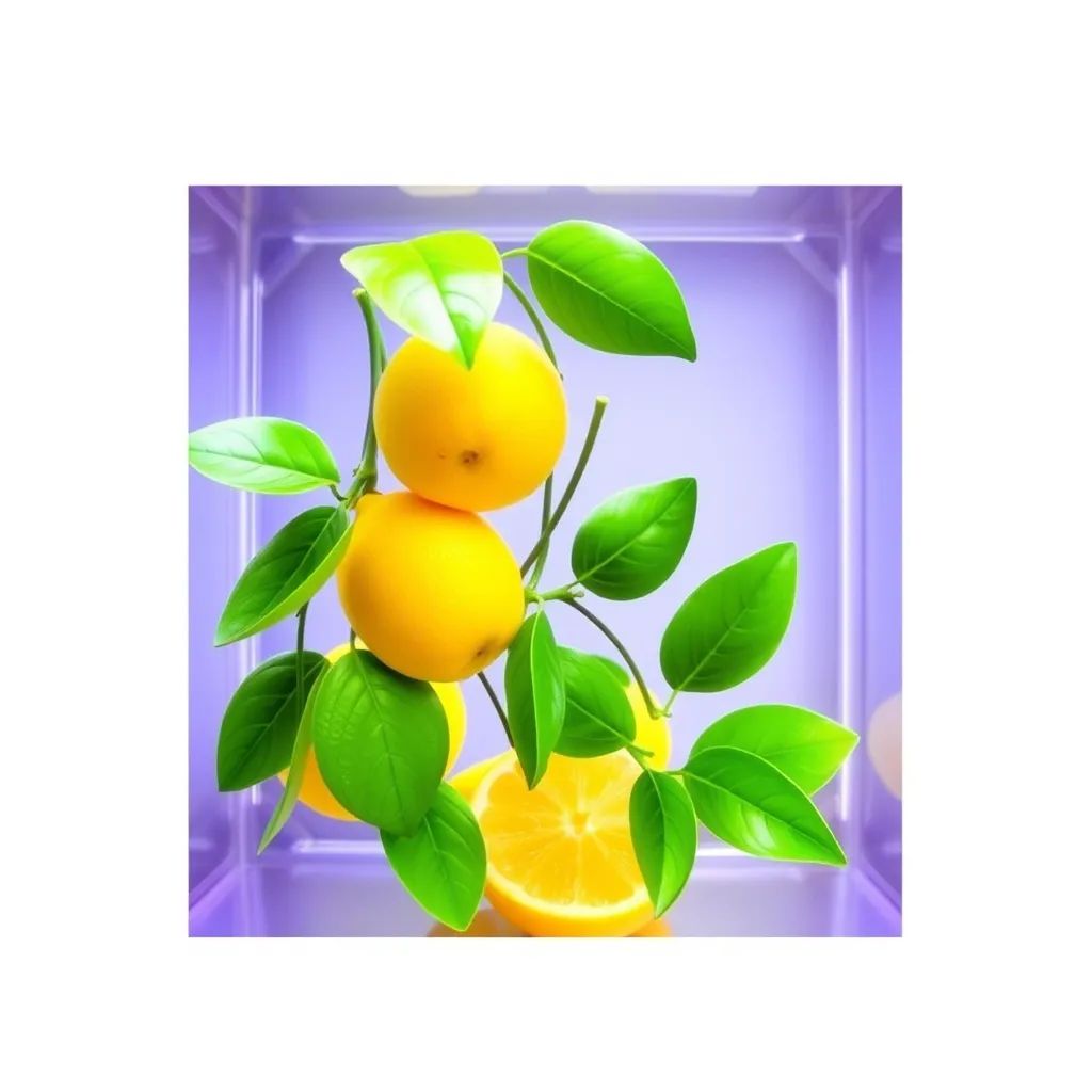 Lemon