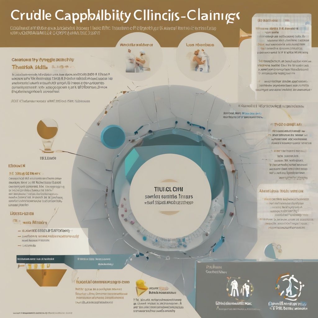 Capability Explaining