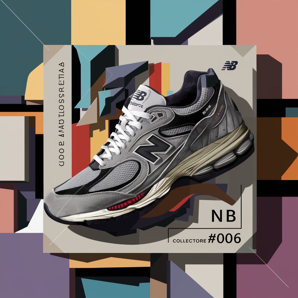 NB #006