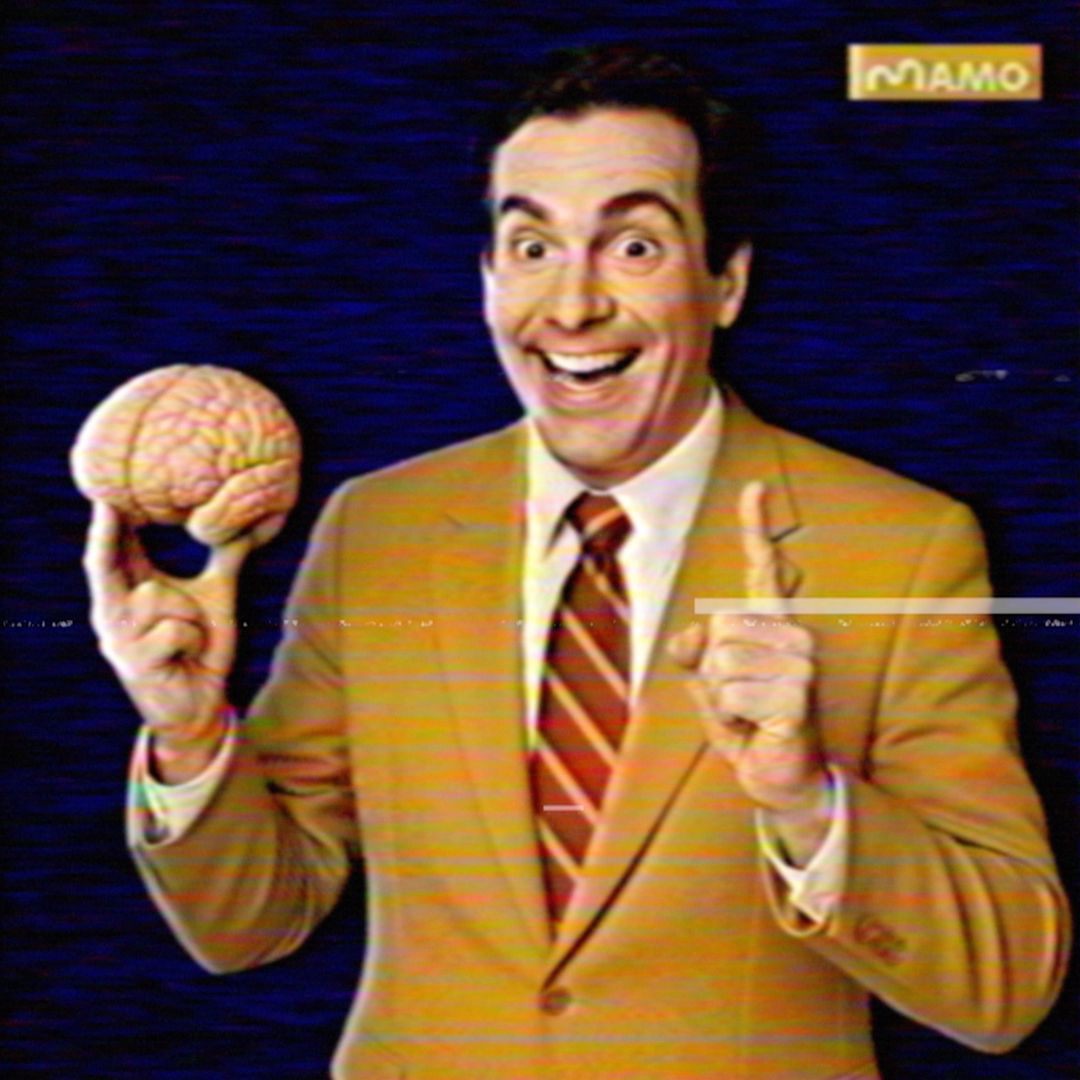 brainrot