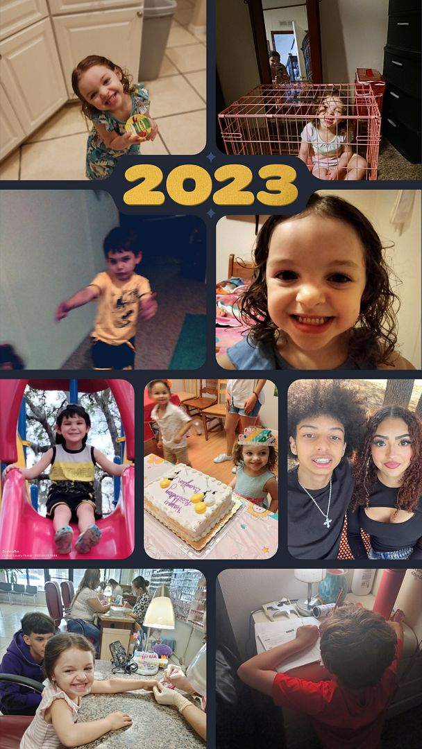 20240105_002539-COLLAGE