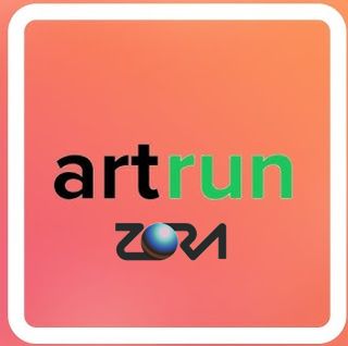 ARTrun - Feel with Zora technology