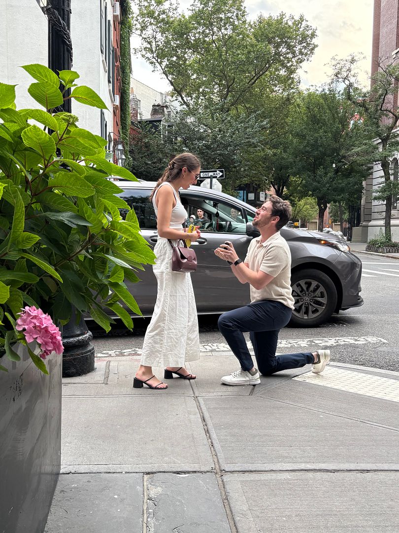 💍