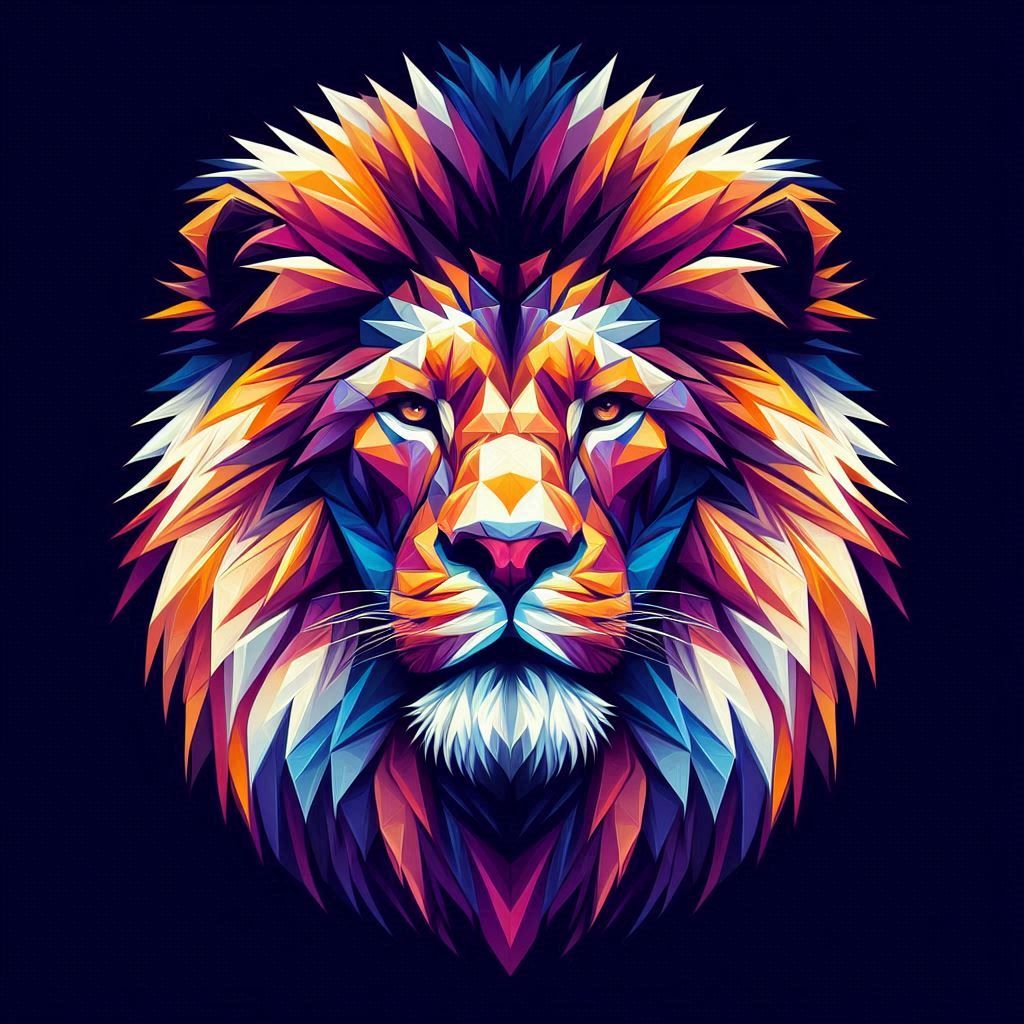 LION_03