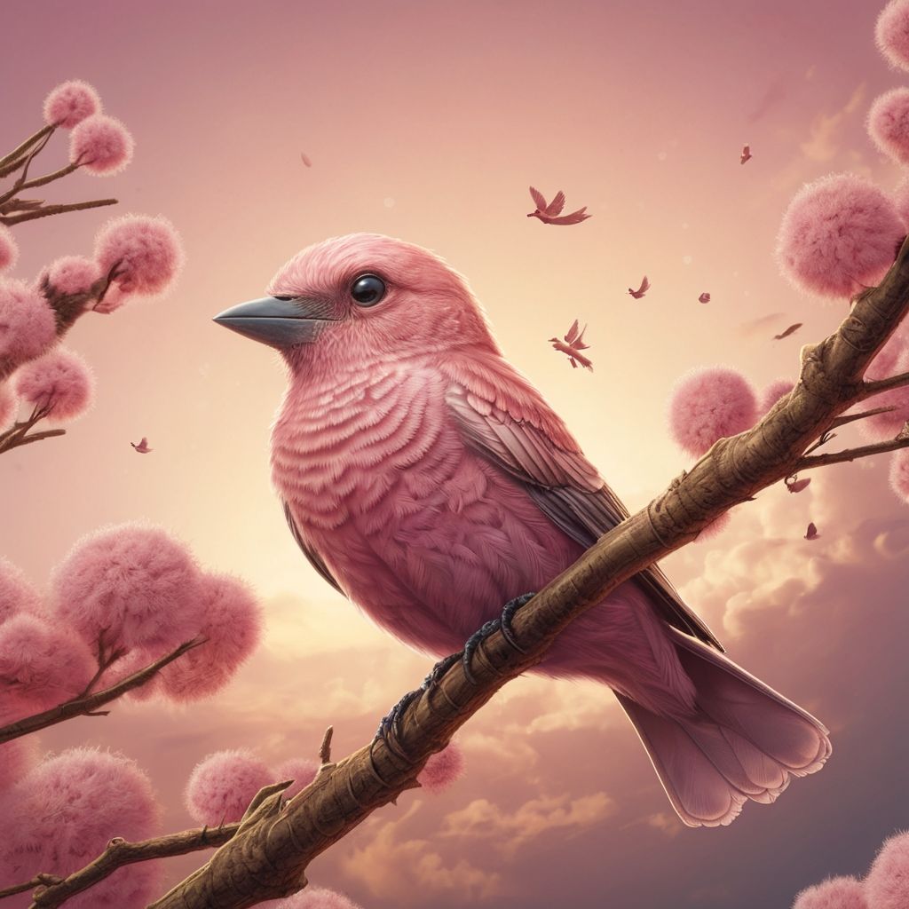 pink_bird