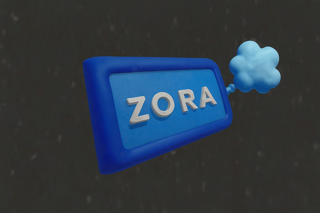 Zora_Lovers