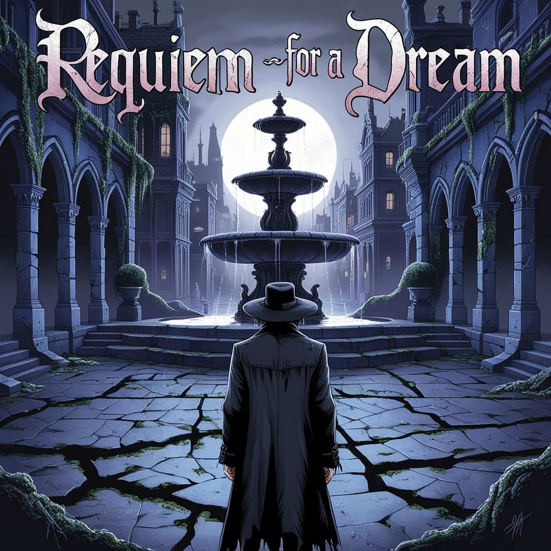 Requiem