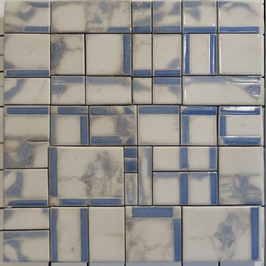 Tile