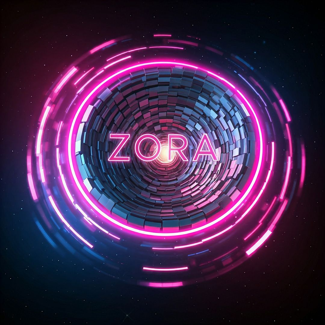 ZORA [Zone]