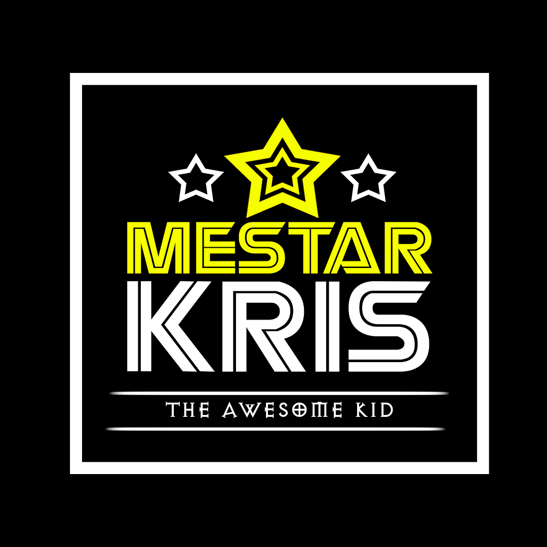 Mestarkris Collection