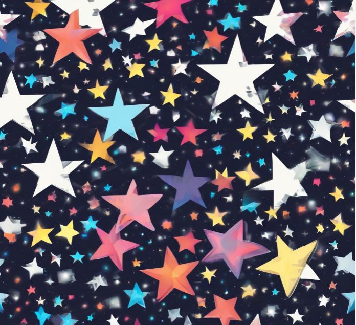 stars