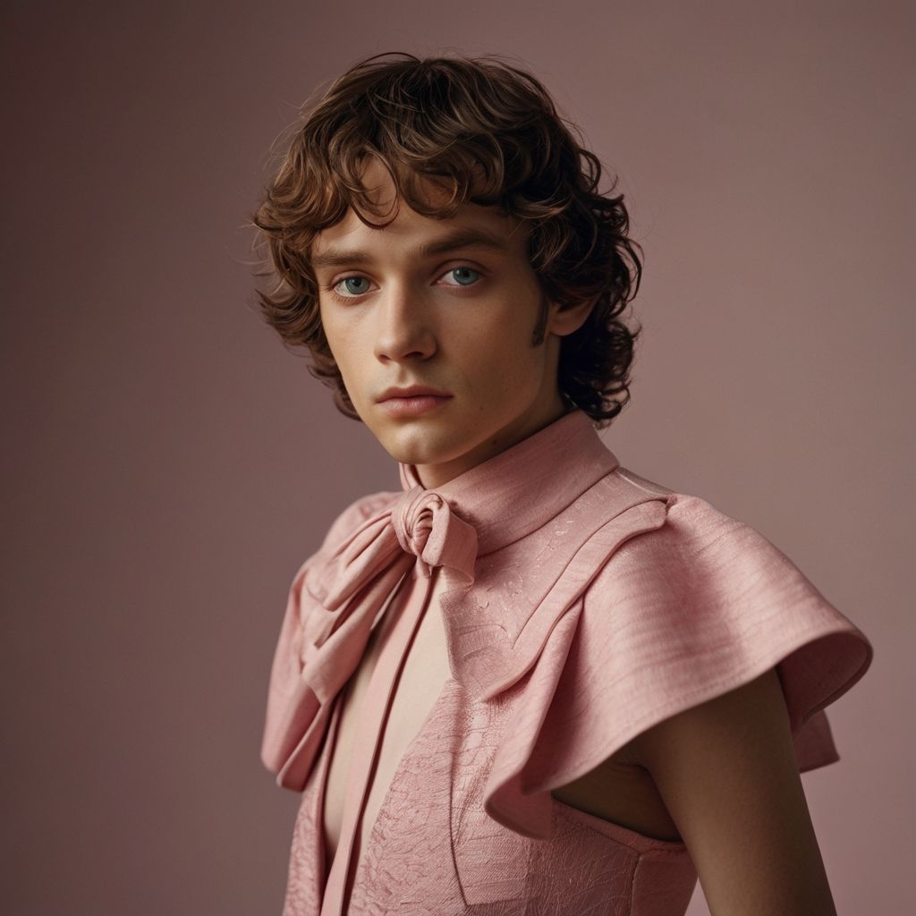 frodo_in_pink_dress