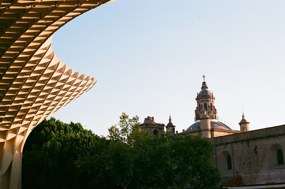 Seville_2018