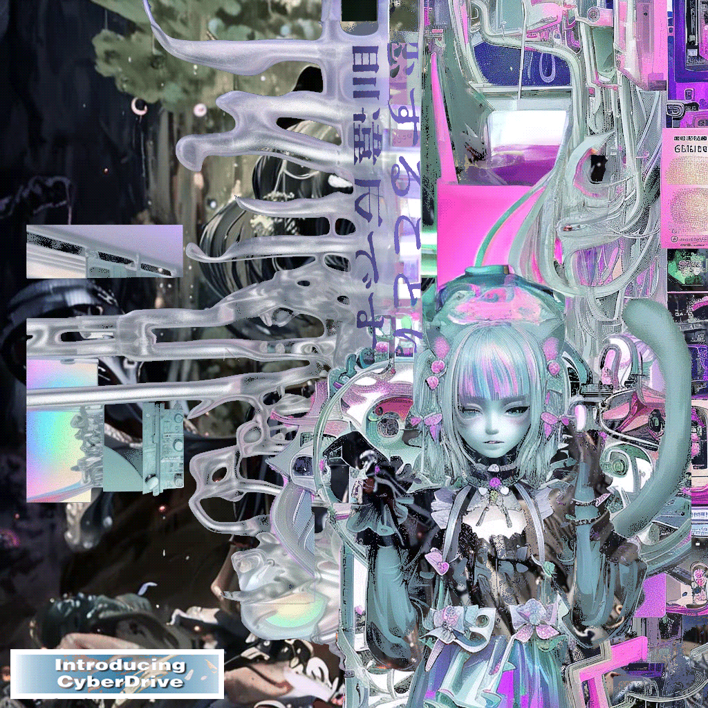 ςψßεr ςα†š drï∀ε