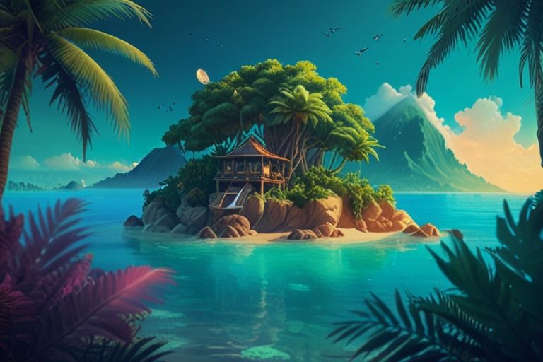 crypto_paradise_3